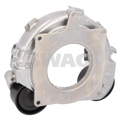 Swag Spanner poly V-riem 33 11 0254