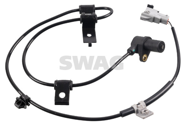 ABS sensor Swag 33 11 0270