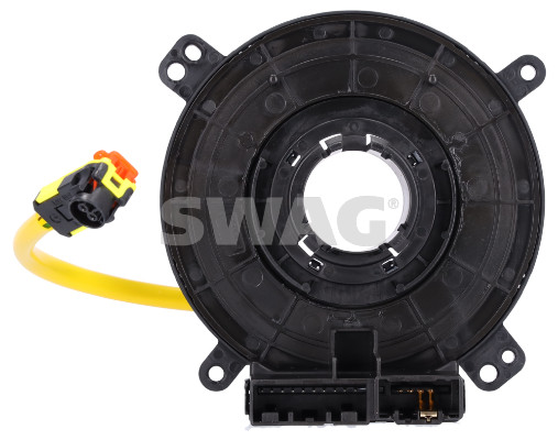 Swag Airbag wikkelveer 33 11 0277