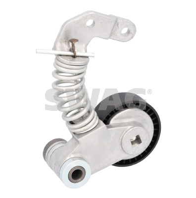 Swag Spanner poly V-riem 33 11 0278