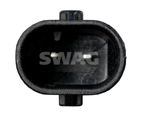 Swag Nokkenasregelklep 33 11 0284