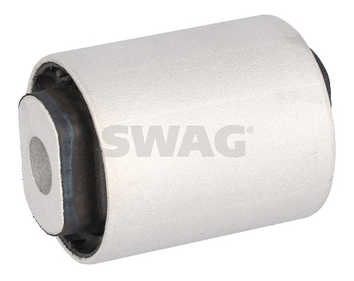 Draagarm-/ reactiearm lager Swag 33 11 0292