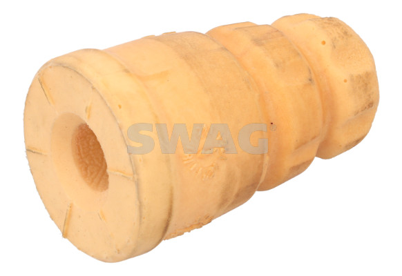Swag Aanslagrubber vering 33 11 0303