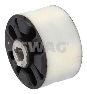 Swag Draagarm-/ reactiearm lager 33 11 0306