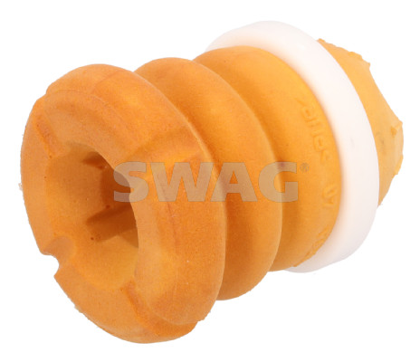 Swag Aanslagrubber vering 33 11 0307