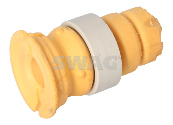 Swag Aanslagrubber vering 33 11 0309