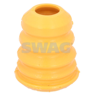 Aanslagrubber vering Swag 33 11 0311