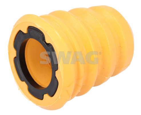 Swag Aanslagrubber vering 33 11 0311