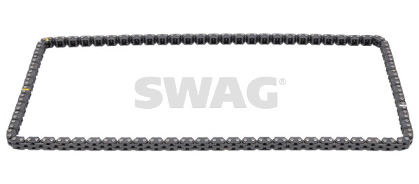 Distributieketting Swag 33 11 0312