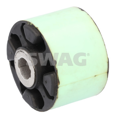 Swag Draagarm-/ reactiearm lager 33 11 0325