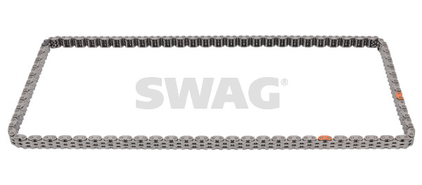 Distributieketting Swag 33 11 0329