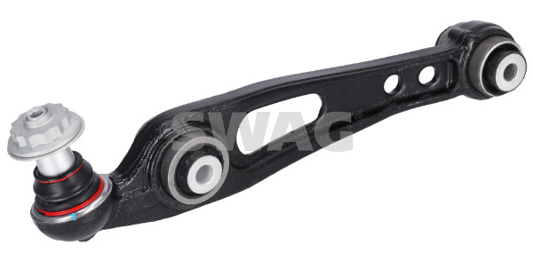 Draagarm Swag 33 11 0332