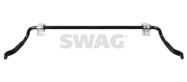 Stabilisator, chassis Swag 33 11 0339