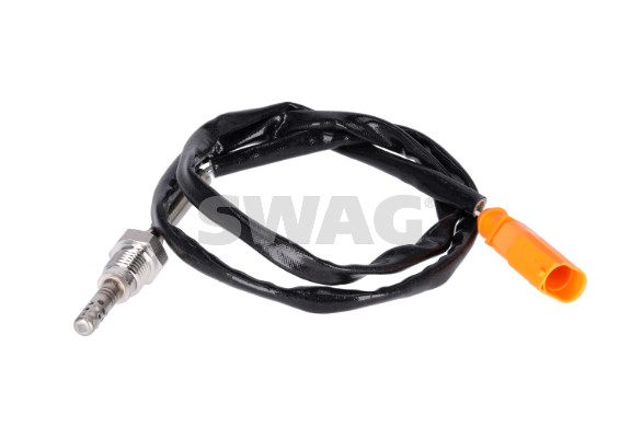 Sensor uitlaatgastemperatuur Swag 33 11 0367
