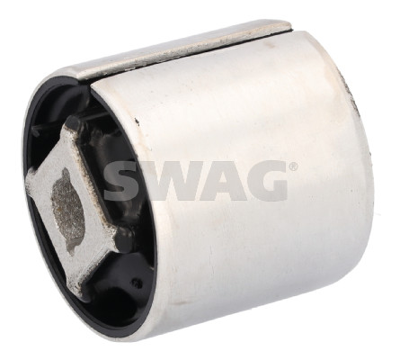 Draagarm-/ reactiearm lager Swag 33 11 0392