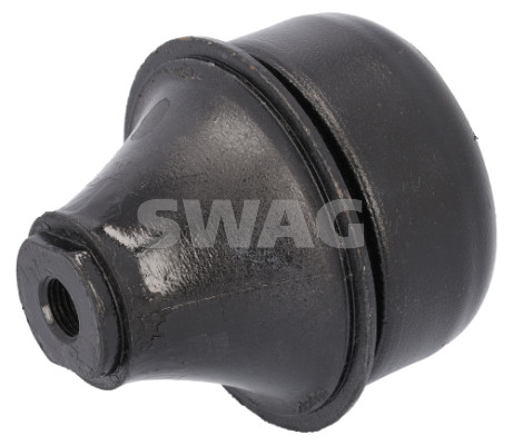 Motorsteun Swag 33 11 0401