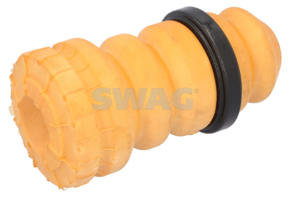 Swag Aanslagrubber vering 33 11 0413