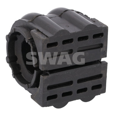 Swag Stabilisatorstang rubber 33 11 0435