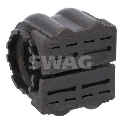Swag Stabilisatorstang rubber 33 11 0436