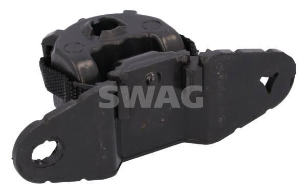 Swag Ophangrubber 33 11 0479