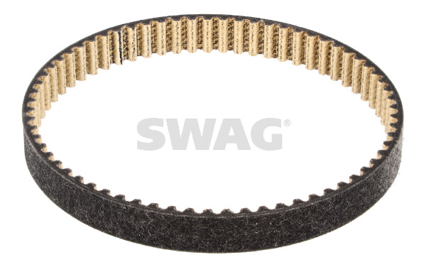 Getande riem, aftakas Swag 33 11 0483