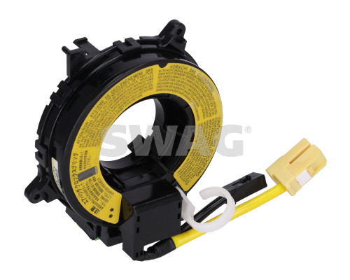 Airbag wikkelveer Swag 33 11 0505