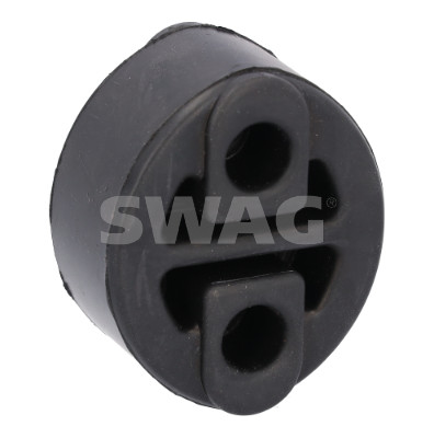 Ophangrubber Swag 33 11 0527