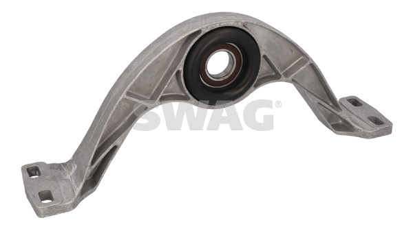 Cardanaslager / ophanging Swag 33 11 0528