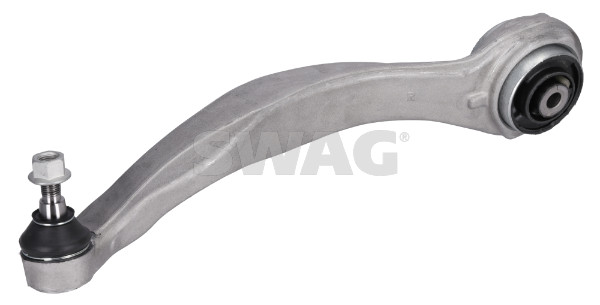 Draagarm Swag 33 11 0535