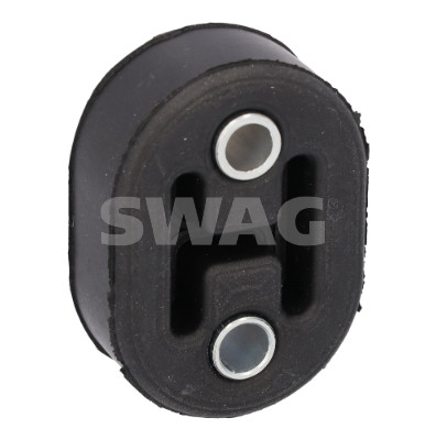 Ophangrubber Swag 33 11 0542