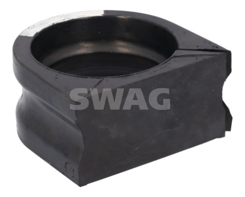 Swag Stabilisatorstang rubber 33 11 0544