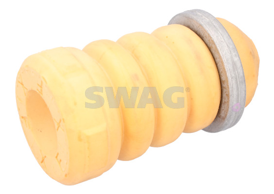 Swag Aanslagrubber vering 33 11 0548