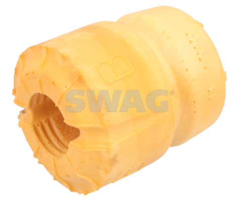Swag Aanslagrubber vering 33 11 0553