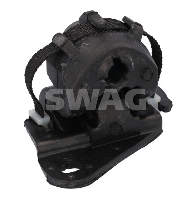 Ophangrubber Swag 33 11 0555