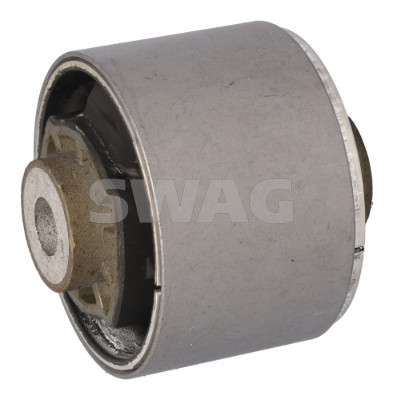 Draagarmrubber Swag 33 11 0565