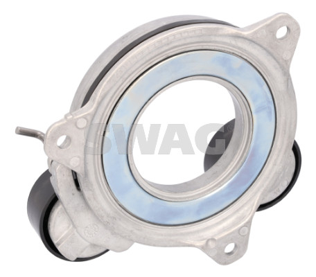 Swag Spanner poly V-riem 33 11 0595