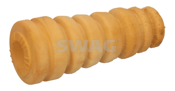 Swag Aanslagrubber vering 33 11 0599