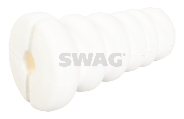 Swag Aanslagrubber vering 33 11 0600