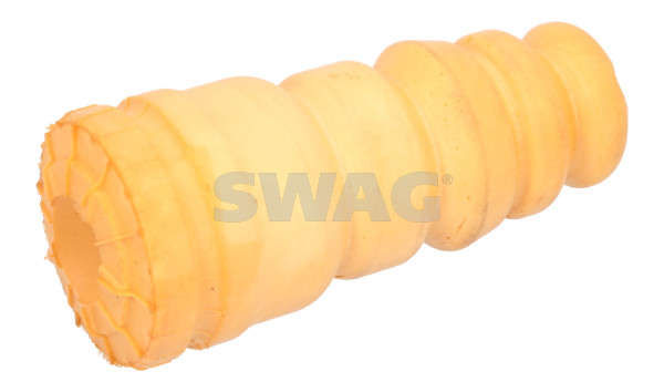 Swag Aanslagrubber vering 33 11 0601