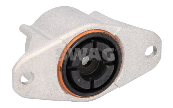 Swag Veerpootlager & rubber 33 11 0604