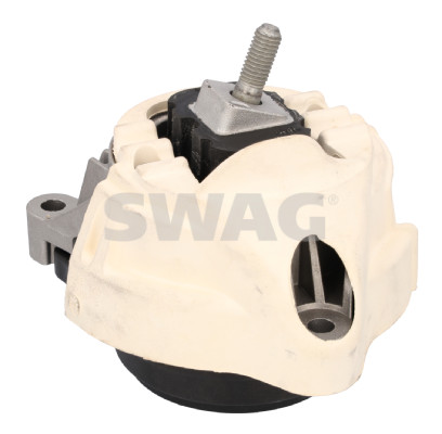 Motorsteun Swag 33 11 0617