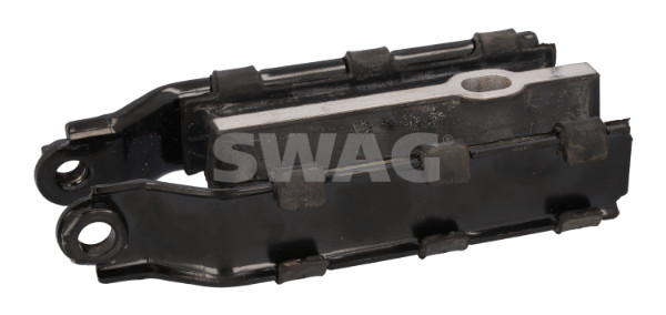 Swag Motorsteun 33 11 0619