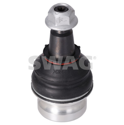 Fuseekogel Swag 33 11 0643