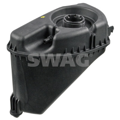 Swag Expansievat 33 11 0659