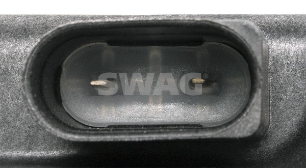 Swag Expansievat 33 11 0659