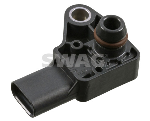 Swag Vuldruk sensor 33 11 0670