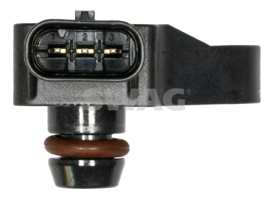 Swag Vuldruk sensor 33 11 0670