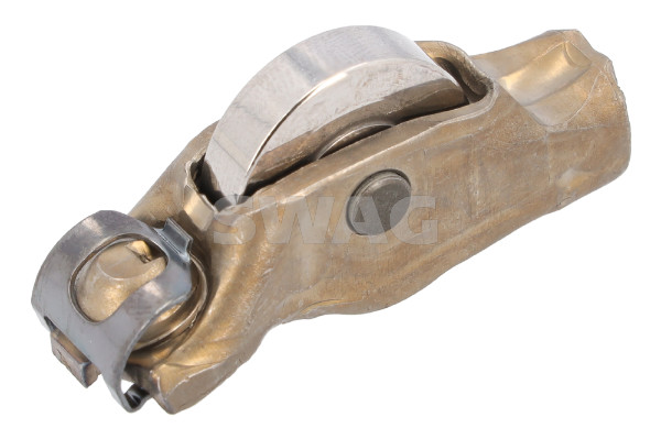 Sleephefboom, motorregeling Swag 33 11 0690