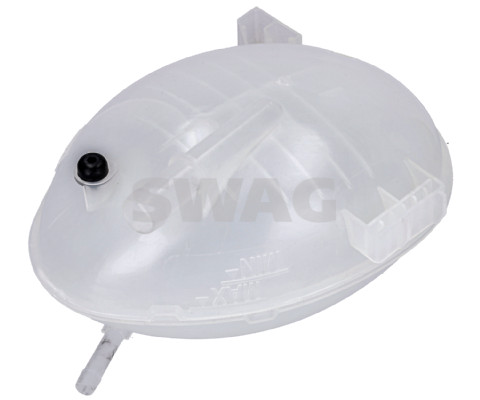 Swag Expansievat 33 11 0697