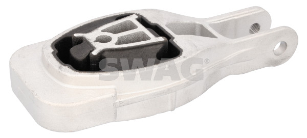 Aslichaam-/motorsteunlager Swag 33 11 0703